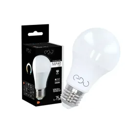 edo-zarowka-led-e27-11w-75w-4000k-neutralna-200-1050lm-mocna-premium-a60
