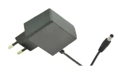 posc12100a-zasilacz-adapter-12w-12v-1a-z-wtykiem-dc-5-5x2-1