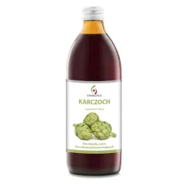 sok-z-karczocha-1000ml-z-wit-c-naturalny-1l