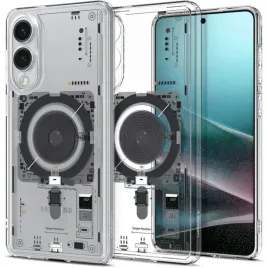 etui-spigen-ultra-hybrid-mag-magsafe-do-samsung-galaxy-s25-edge-neo-one
