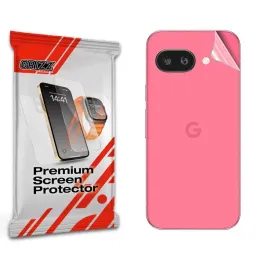 folia-na-tyl-grizzglass-satinskin-do-google-pixel-9a