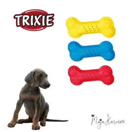 chlodzaca-kosc-dla-psa-trixie-naturalny-kauczuk-11cm