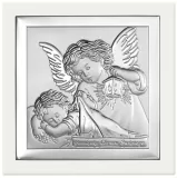 6430-2w-obrazek-aniolek-10x10-cm