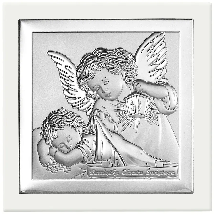 6430-2w-obrazek-aniolek-10x10-cm