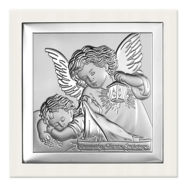 6430-2w-obrazek-aniolek-10x10-cm-kolor-srebrny