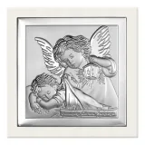 6430-2w-obrazek-aniolek-10x10-cm-kolor-srebrny