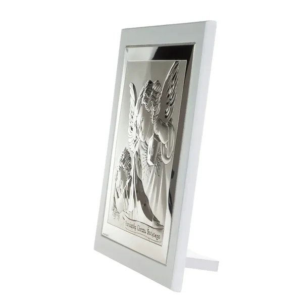 6430-2w-obrazek-aniolek-10x10-cm-okazje-chrzest