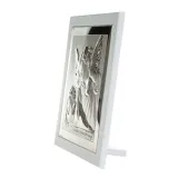 6430-2w-obrazek-aniolek-10x10-cm-okazje-chrzest