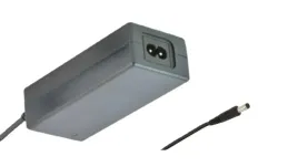 posc12300d-c8-zasilacz-desktop-36w-12v-3a-z-wtykiem-dc-5-5x2-1mm