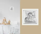 6430-2w-obrazek-aniolek-10x10-cm-rodzaj-obrazek-stan-nowy
