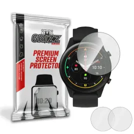 szklo-hybrydowe-grizzglass-hybridglass-do-xiaomi-mi-watch
