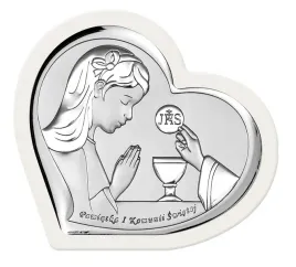 6517-2aw-obrazek-pamiatka-i-komunii-sw-14x12-cm