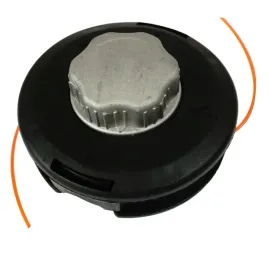 szpulka-z-zylka-glowica-zylkowa-do-podkaszarki-spalinowej