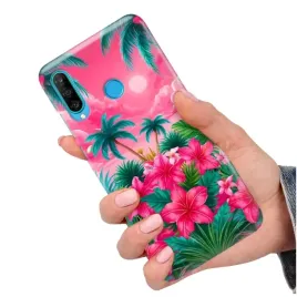 etui-do-huawei-p30-lite-case-obudowa-mocna-premium-wakacyjne-letnie-wzory