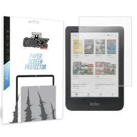 folia-matowa-grizzglass-paperscreen-do-kobo-clara-colour-6
