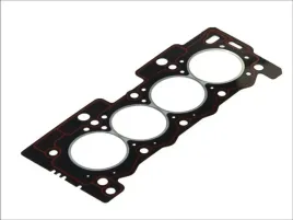 uszczelka-glowicy-cylindrow-gr-127mm-pasuje-do-citroen-ax-berlingo