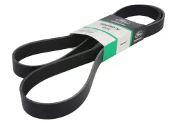 pasek-wielorowkowy-9pk2045-pasuje-do-mercedes-touro-o-500
