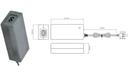 posc12300d-c8-25-zasilacz-desktop-36w-12v-3a-z-wtykiem-dc-5-5x2-5mm