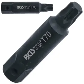 torx-t70-klucz-wpustowy-udarowy-cr-mo-100mm-bgs-germany