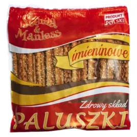 stema-paluszki-imieninowe-naturalny-sklad-chrupiaca-przekaska-smaczna-200g