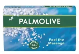 palmolive-feel-the-massage-mydlo-toaletowe-w-kostce-90-g-morski-zapach