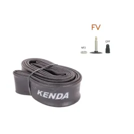 detka-kenda-700-x-28-45c-fv-48mm-oem-28-x-11-175-28-47-622