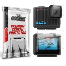 szklo-hybrydowe-grizzglass-hybridglass-do-gopro-hero-4k