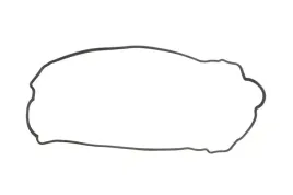 uszczelka-pokrywy-zaworow-pasuje-do-lexus-is-ii-toyota-auris-avensis