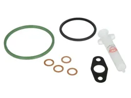zestaw-montazowy-turbosprezarki-z-uszczelkami-pasuje-do-bmw-1-f20-1