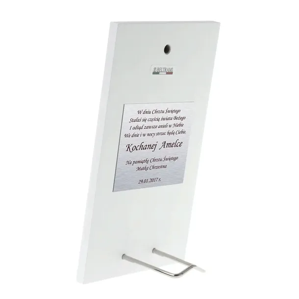 6780w-2-panel-aniolek-85x15-cm-rodzaj-obrazek-szerokosc-produktu-9-cm
