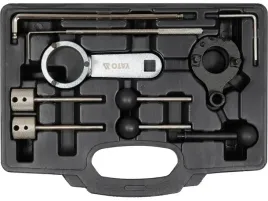 zestaw-blokad-rozrzadu-vag