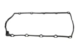 uszczelka-pokrywy-zaworow-pasuje-do-audi-a3-mitsubishi-lancer-viii-seat