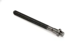 zestaw-srub-glowicy-cylindrow-pasuje-do-bmw-3-e36-3-e46-5-e39-5