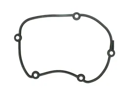 uszczelka-pokrywy-rozrzadu-pasuje-do-audi-a3-a4-allroad-b8-a4-b8-a5