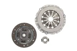 zestaw-sprzegla-z-lozyskiem-wyciskowym-180mm-pasuje-do-fiat