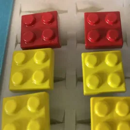 spinki-do-mankietow-exc-klocek-zolte-klocki-lego-dla-duzego-chlopca-etui