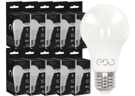 zestaw-10x-edo-zarowka-led-e27-85w-60w-4000k-neutralna-200-806lm-mocna