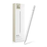 rysik-tech-protect-digital-magnetic-stylus-pen-3-ipad-white