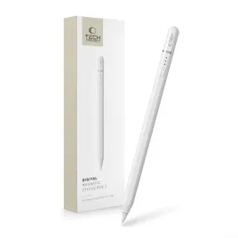 rysik-tech-protect-digital-magnetic-stylus-pen-3-ipad-white