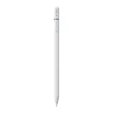 rysik-tech-protect-digital-magnetic-stylus-pen-3-ipad-white-waga-z-opakowaniem-0-2-kg