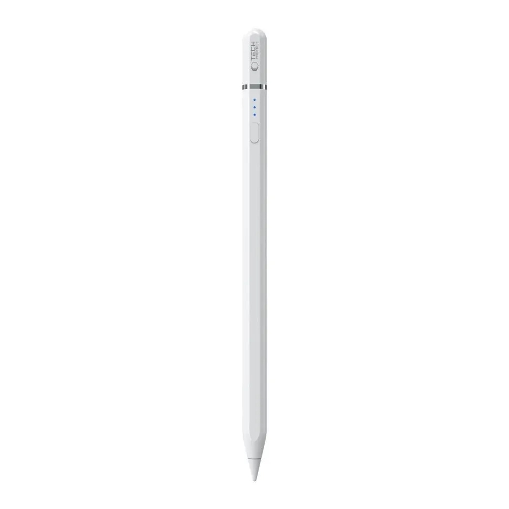 rysik-tech-protect-digital-magnetic-stylus-pen-3-ipad-white-waga-z-opakowaniem-0-2-kg