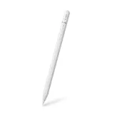 rysik-tech-protect-digital-magnetic-stylus-pen-3-ipad-white-stan-nowy