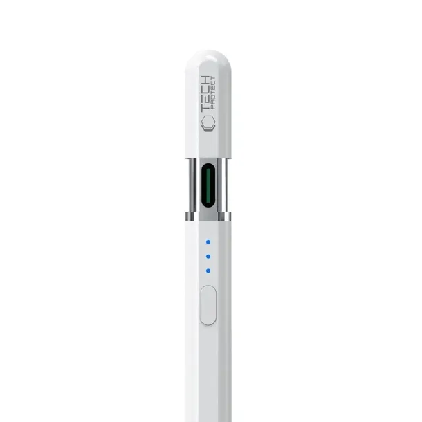 rysik-tech-protect-digital-magnetic-stylus-pen-3-ipad-white-rodzaj-zamiennik