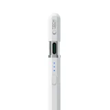 rysik-tech-protect-digital-magnetic-stylus-pen-3-ipad-white-rodzaj-zamiennik