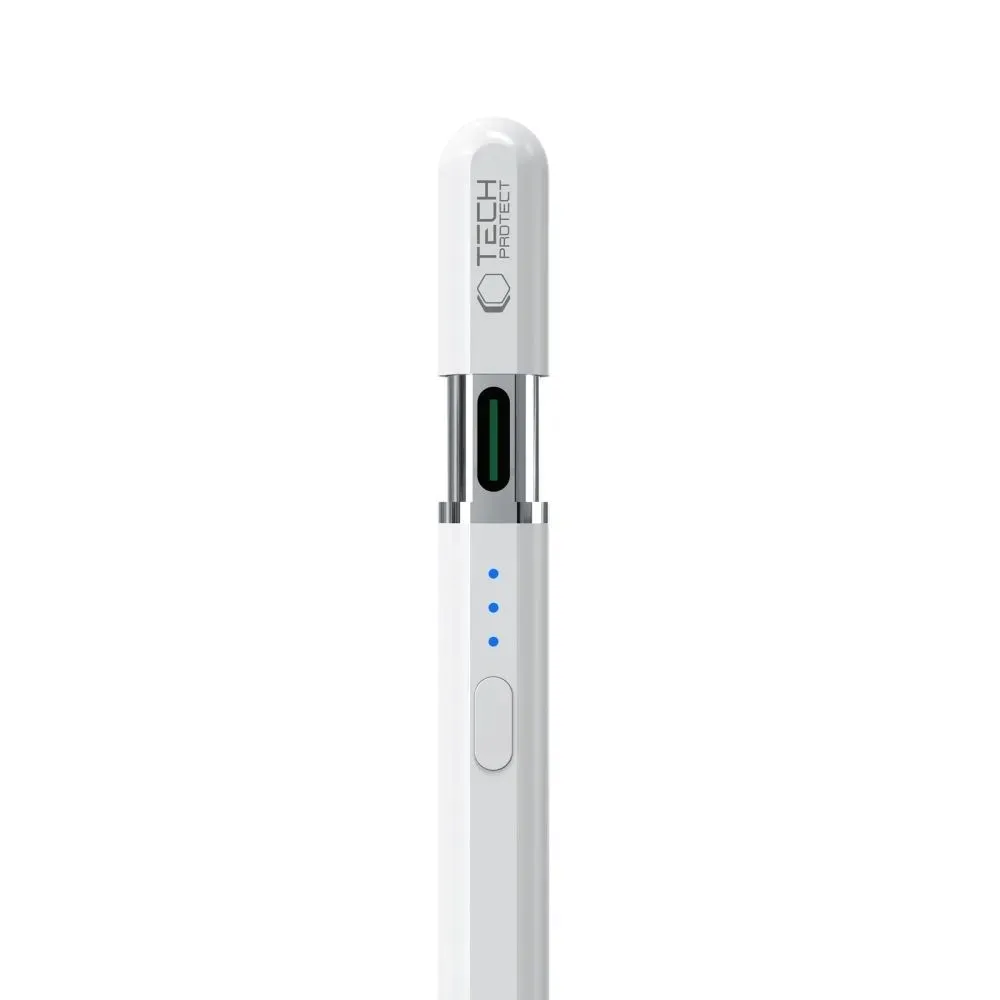 rysik-tech-protect-digital-magnetic-stylus-pen-3-ipad-white-waga-z-opakowaniem-0-2-kg