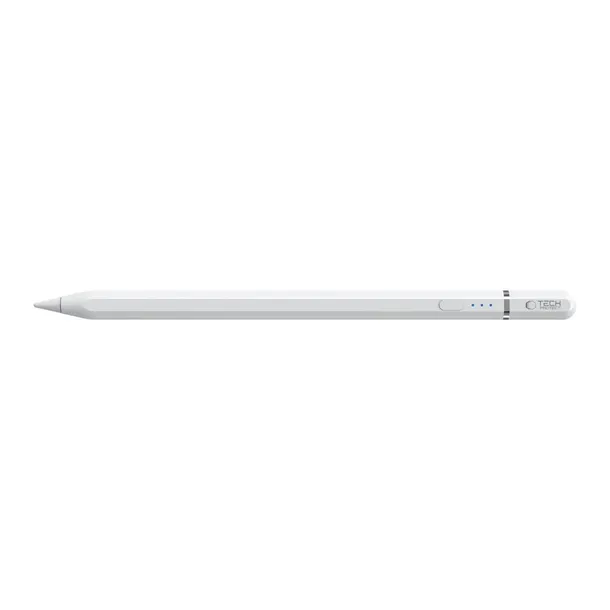 rysik-tech-protect-digital-magnetic-stylus-pen-3-ipad-white-typ-rysik