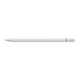 rysik-tech-protect-digital-magnetic-stylus-pen-3-ipad-white-typ-rysik