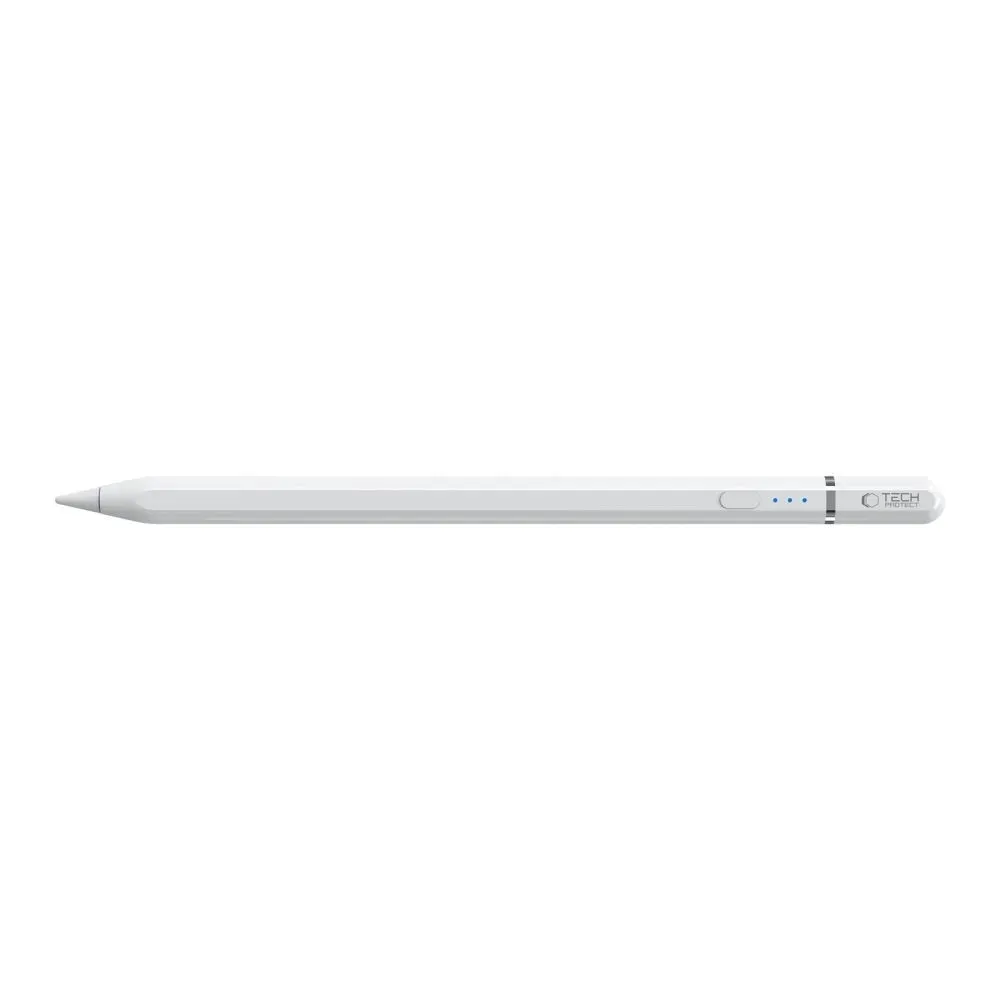 rysik-tech-protect-digital-magnetic-stylus-pen-3-ipad-white