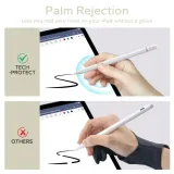 rysik-tech-protect-digital-magnetic-stylus-pen-3-ipad-white-pasuje-do-modelu-air-4-10-9-a2072-a2316-air-4-10-9-a2324-air-5-10-9-a2589-a2591-ipad-mini-6-8-3-a2568-ipad-pro-11-2022-a2759-ipad-pro-11-a2435-a2761-ipad-pro-12-9-2022-a2436-ipad-pro-12-9-a2764