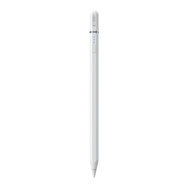 rysik-tech-protect-digital-magnetic-stylus-pen-3-ipad-white-waga-z-opakowaniem-0-2-kg-stan-nowy